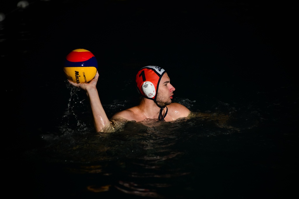 VAK”AN”ZA 31%, polufinale: Pinac Preko – Reptili 3-5 VAK”AN”ZA 31%, polufinale: Pinac Preko – Reptili 3-5