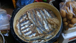 Image 1201847 (auto)