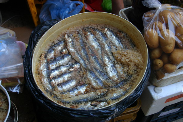 Image 1201847 (auto)