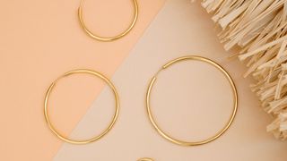 Ivana Mišerić za Karat Jewelry utjelovila modernu Femme Fatale Ivana Mišerić za Karat Jewelry utjelovila modernu Femme Fatale