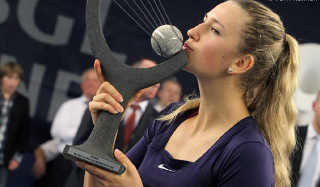 Victoria Azarenka, foto: wtatennis.com