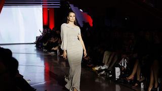 ModernA @ Zadar Cruise Port