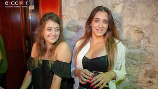 Sukošanska fešta 2018. uz Tomislava Bralića i klapu Intrade te Jelenu Rozgu Sukošanska fešta 2018. uz Tomislava Bralića i klapu Intrade te Jelenu Rozgu