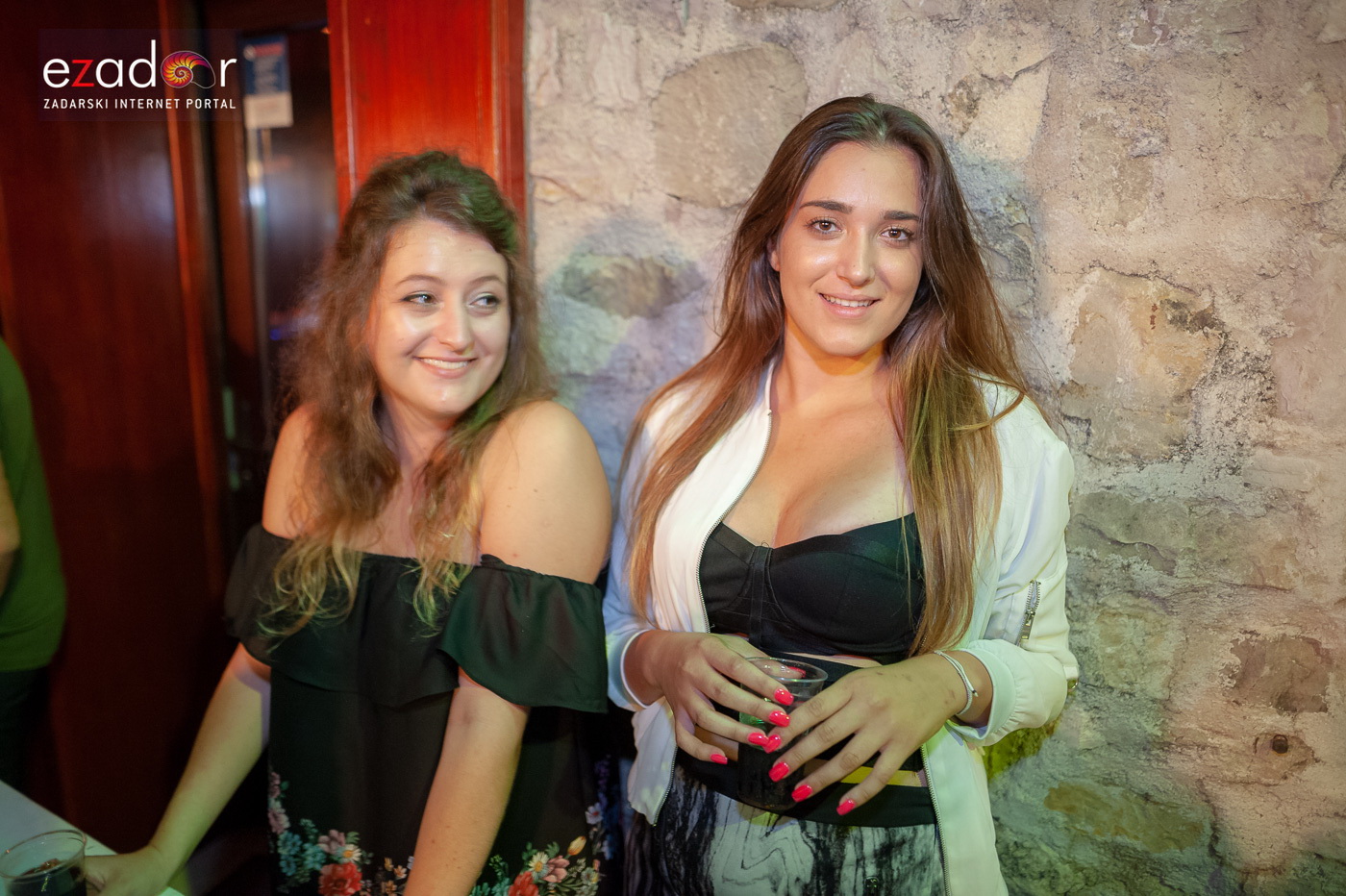 Sukošanska fešta 2018. uz Tomislava Bralića i klapu Intrade te Jelenu Rozgu Sukošanska fešta 2018. uz Tomislava Bralića i klapu Intrade te Jelenu Rozgu