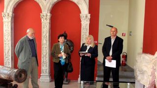 OLYMPUS DIGITAL CAMERA OLYMPUS DIGITAL CAMERA