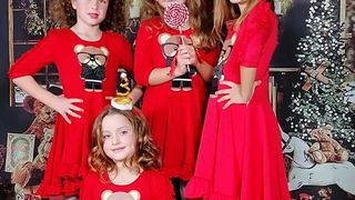 Čarolija na Libreto način! Čarolija na Libreto način!