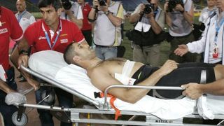 Image 1174939 (auto)