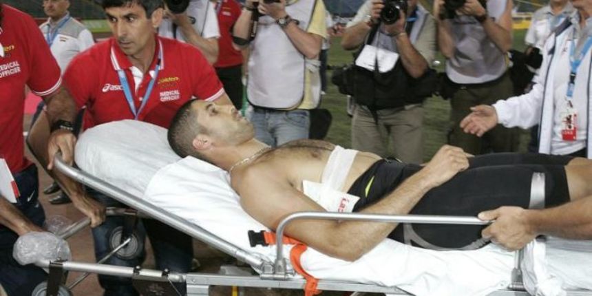 Image 1174939 (auto) Image 1174939 (auto)