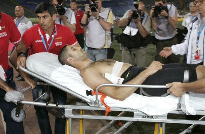 Image 1174939 (auto)