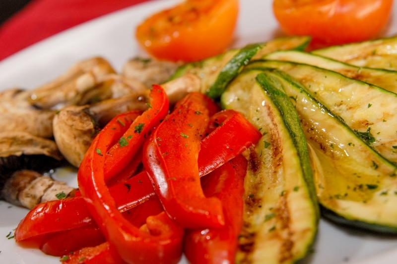 Dalmatinske delicije: Fešta za oči i nepce, Foto: Dino Stanin/PIXSELL