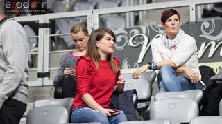 HT Premijer liga: 9. kolo: KK Zadar – GKK Šibenik 81-72