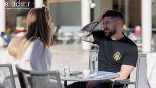 Đir po gradu, četvrtak 23. studenog 2023.