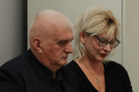 Dodjela nagrada Goran Bujić – Književnici novinari i Donat 2025 održana je u MMD Gradske knjižnice Zadar, u svečanoj atmosferi koja je okupila književnike, kulturne djelatnike i ljubitelje umjetnosti.