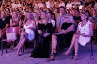 40 godina grupa Forum proslavila koncertom 40 godina grupa Forum proslavila koncertom