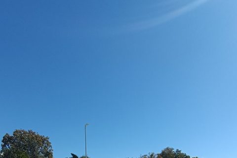 Zadar kao filmska kulisa: location manageri obišli nekoliko lokacija