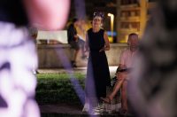 17 AKA Crescendo Muraj Art & Sound 4.9.2025, Foto Bojan Bogdanić