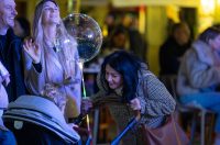 17 Ars Cantabile Advent u Zadru 8.12.2025, Foto Matija Lipar 17 Ars Cantabile Advent u Zadru 8.12.2025, Foto Matija Lipar