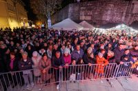17 Dražen Zečić Advent u Zadru 3.1.2026, Foto Bojan Bogdanić 17 Dražen Zečić Advent u Zadru 3.1.2026, Foto Bojan Bogdanić