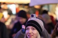 Elemental na Adventu u Zadru