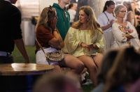 17 Fish & Jazz Zadar treći dan 6.6.2026, Foto Bojan Bogdanić