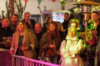 Jonathan @ Božićni gramofon Jonathan @ Božićni gramofon