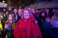 koncert Kuzma & Shaka Zulu