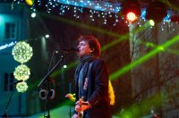 Silente @ Advent u Zadru