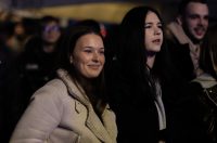 17 Vojko V Advent u Zadru 2.1.2026, Foto Fabio Šimićev 17 Vojko V Advent u Zadru 2.1.2026, Foto Fabio Šimićev