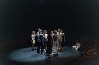 17. Monoplay, posljednji dan (1)