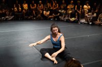 17. Monoplay, posljednji dan (10)