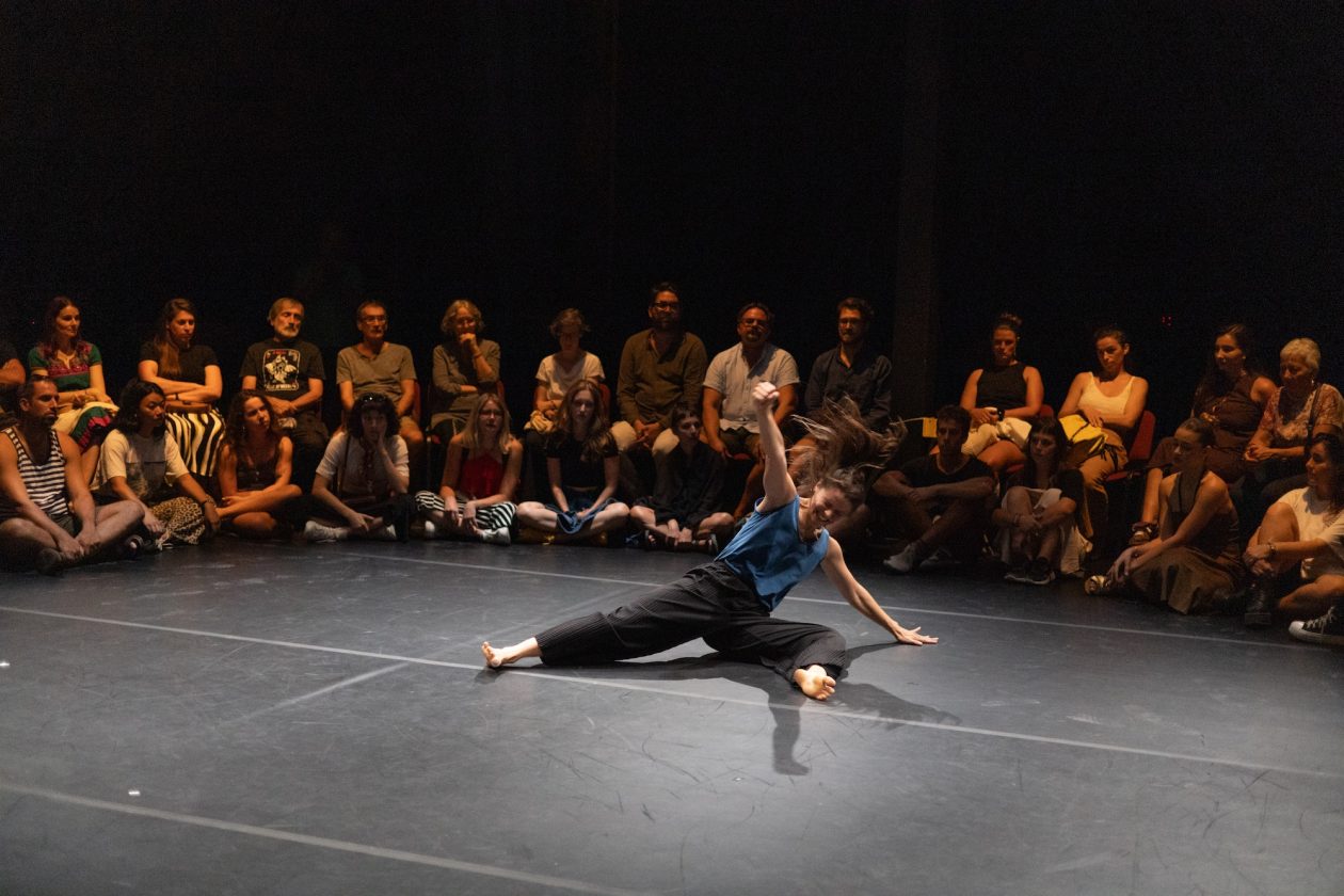 17. Monoplay, posljednji dan (11)