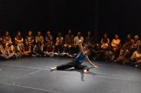 17. Monoplay, posljednji dan (11)