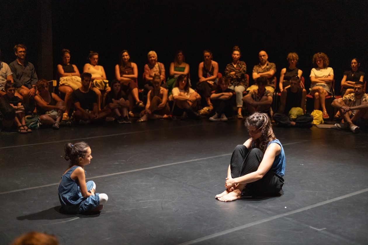 17. Monoplay, posljednji dan (12)