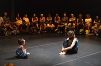 17. Monoplay, posljednji dan (12)