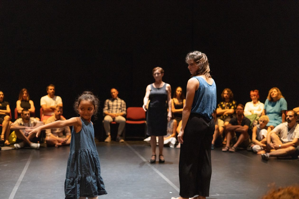 17. Monoplay, posljednji dan (13)