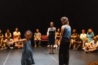 17. Monoplay, posljednji dan (13)