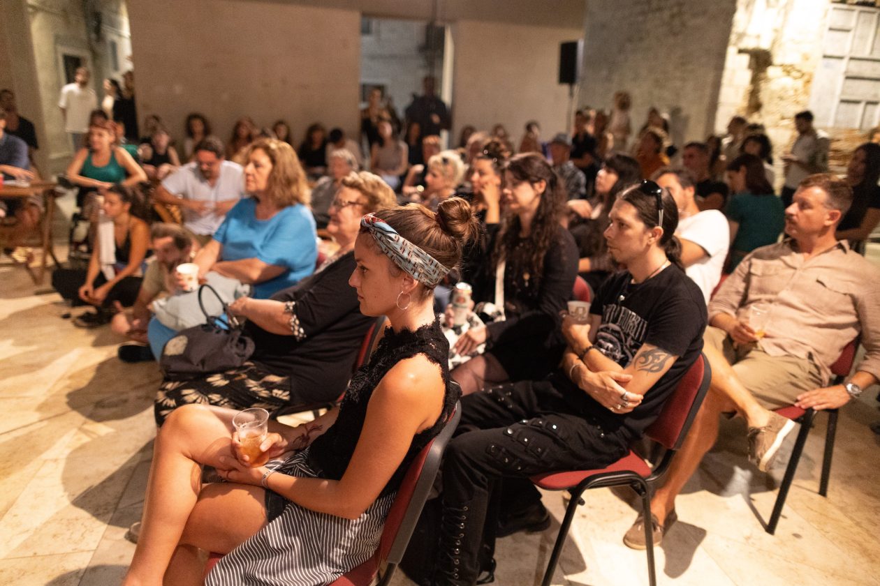 17. Monoplay, posljednji dan (2)