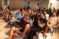 17. Monoplay, posljednji dan (2)