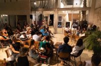 17. Monoplay, posljednji dan (3)