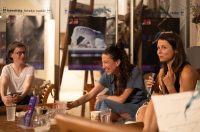 17. Monoplay, posljednji dan (4)