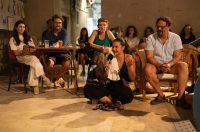 17. Monoplay, posljednji dan (5)