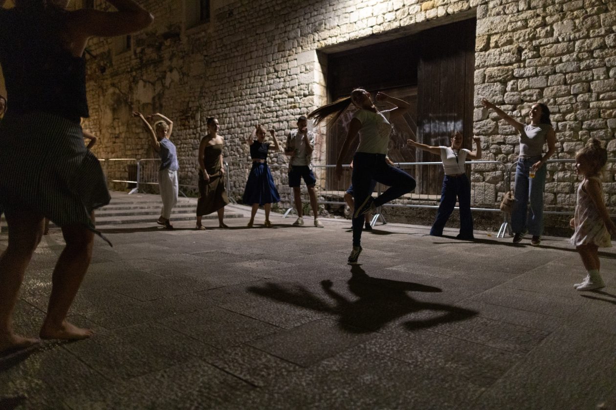 17. Monoplay, posljednji dan (6)