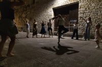 17. Monoplay, posljednji dan (6)