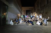 17. Monoplay, posljednji dan (7)