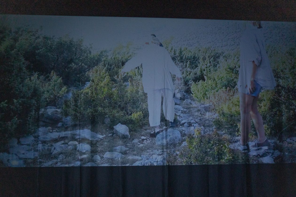 17. Monoplay, posljednji dan (8)