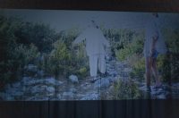 17. Monoplay, posljednji dan (8)