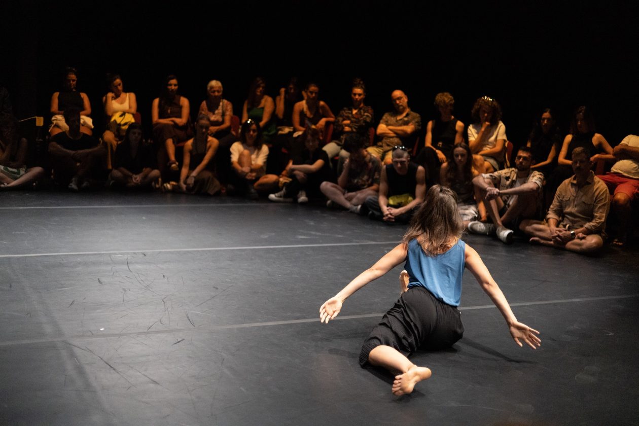 17. Monoplay, posljednji dan (9)