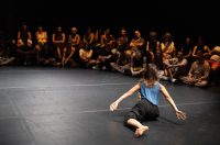 17. Monoplay, posljednji dan (9)