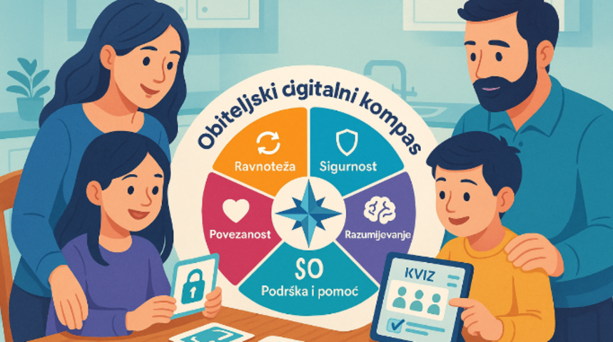 digitalna tehnologija digitalna tehnologija