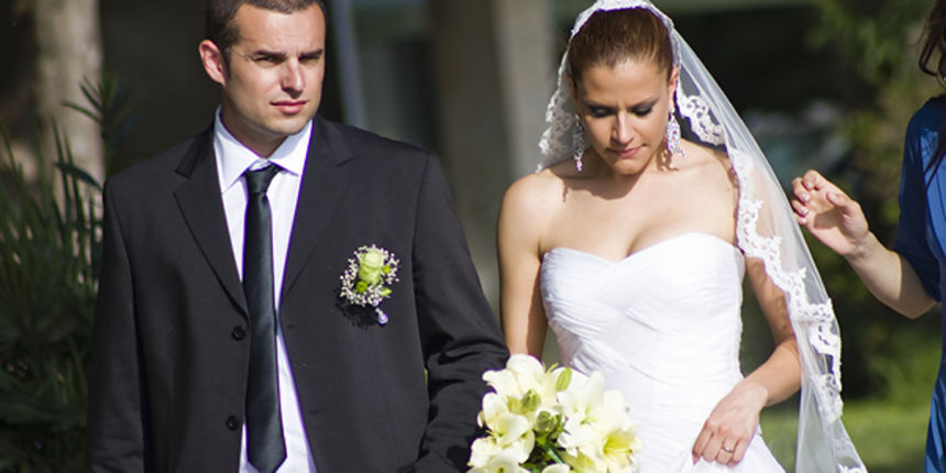 Đir po gradu 1. svibnja 2010. Vjenčanje, svadba (Foto:Saša Čuka) Đir po gradu 1. svibnja 2010. Vjenčanje, svadba (Foto:Saša Čuka)